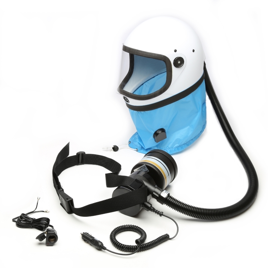 帽子 BEEDEN USED LIKE SPRAY CAP USED LIKE SPRAY CAP – BEEDEN