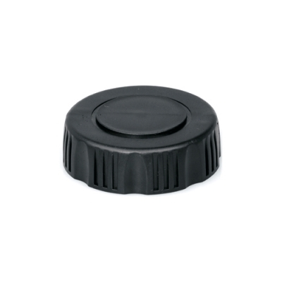 Threaded lid | Shop Zupan d.o.o.
