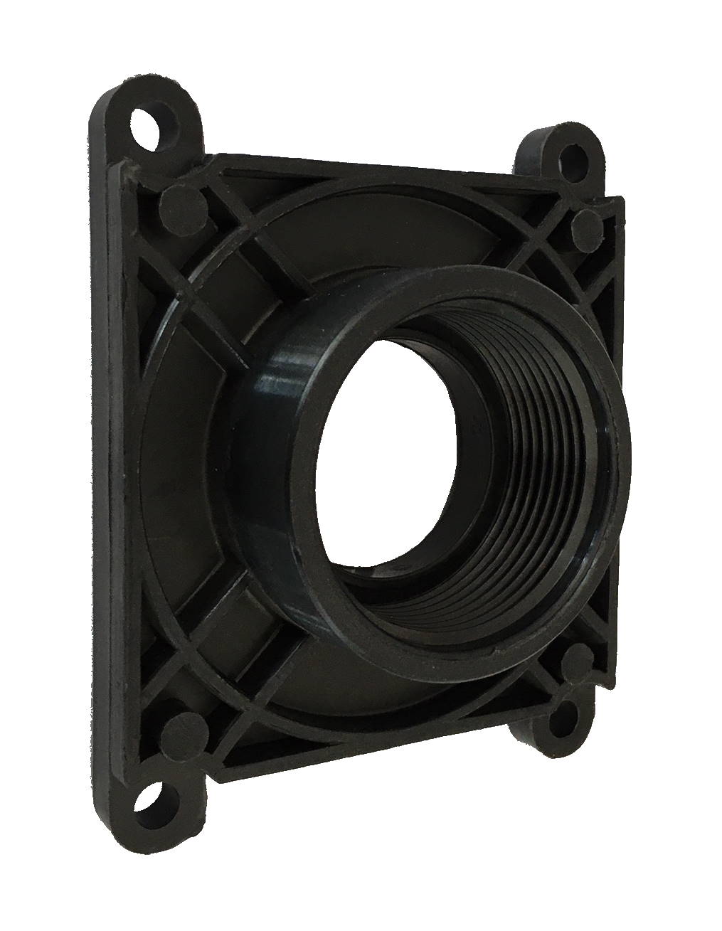 Side coupling | Shop Zupan d.o.o.