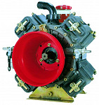 Spare parts of pump AR 1254