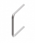 Fork
