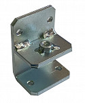 Holder