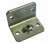 Holder