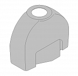 Tank