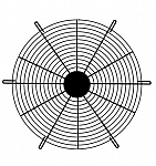 Net D.800