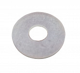 Gasket 2 mm