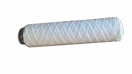 Micro filter VIP