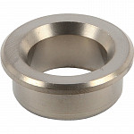 Valve seat