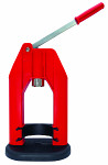 Capper Diana 26