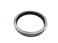 Spacer ring