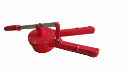 Cork stopper-GILDA