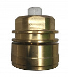 Piston of Valve 203