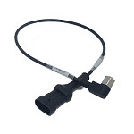 Harness for flowsensor Fluxpro