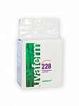 Yeast UVAFERM 228