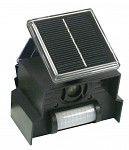 Solar Bird Repellent