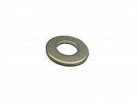 Valve seat