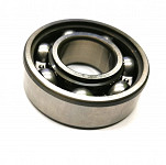 Bearing 6202 C 3