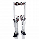 Stilts CUSTOMER-LINE