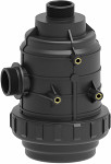 Suction filter 220
