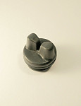 Pump plug SA 30