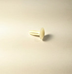 Backrest plug AM150