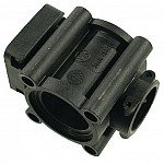 Valve body