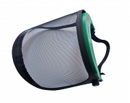 Eye protector - mesh small