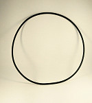 Filter gasket AM162