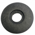 Disc