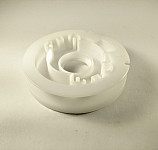 Pulley 453 BP starter part