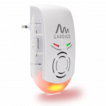 Ultrasonic Repeller for Mice, Ants, and Silverfish