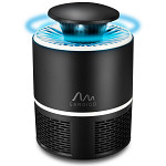 UV-Light & Fan Insect Trap
