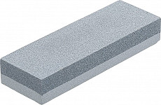 Grinding stone coarse/fine Stocker