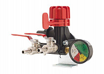 Control unit GR 20 S