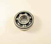 Bearing 6201 C3