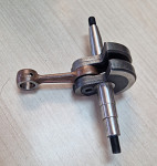 Connecting rod