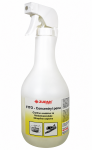 Cleaner Fito foam
