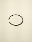 Piston ring