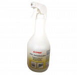 Cleaner Fito foam