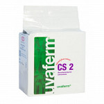 Yeast UVAFERM CS2