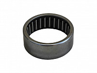 Roller bearing