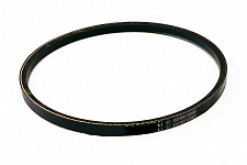 V-belt SPB 1250