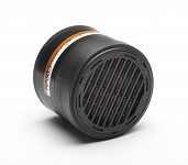 Combi Filter K80S T9