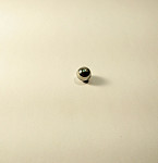 Small bearing ball OM20