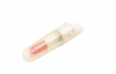 LED diode