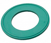 Diaphragm