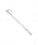 Pipettes