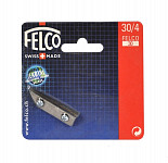 Anvil Felco 30