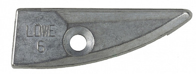 Anvil Löwe 6