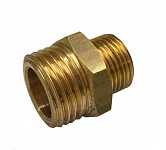 Reduction nut 3/8